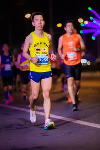 BIB: 0255
                            <button type="button" onclick="openModal(15187704)" class="btn btn-primary btn-sm float-right btn-popup" data-toggle="modal" data-target=".modal-high-quality">
                        <i class="fas fa-shopping-cart"></i> Add to Cart
                    </button>
                                            <button type="button" onclick="isThisMe(15187704, true)" class="btn btn-success btn-sm float-right btn-popup btn-isme hidden" data-toggle="tooltip" data-placement="bottom" title="นี่คือรูปของคุณใช่ไหม คลิกที่นี่เพื่อเอาเข้าอัลบั้ม">
                        <i class="fas fa-plus"></i> Add to album
                    </button>
                    <button type="button" onclick="isThisMe(15187704, false)" class="btn btn-warning btn-sm float-right btn-popup btn-isnotme hidden">
                        <i class="fas fa-ban"></i> Remove from album
                    </button>