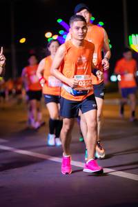 BIB: 0250
                            <button type="button" onclick="openModal(15192492)" class="btn btn-primary btn-sm float-right btn-popup" data-toggle="modal" data-target=".modal-high-quality">
                        <i class="fas fa-shopping-cart"></i> Add to Cart
                    </button>
                                            <button type="button" onclick="isThisMe(15192492, true)" class="btn btn-success btn-sm float-right btn-popup btn-isme hidden" data-toggle="tooltip" data-placement="bottom" title="นี่คือรูปของคุณใช่ไหม คลิกที่นี่เพื่อเอาเข้าอัลบั้ม">
                        <i class="fas fa-plus"></i> Add to album
                    </button>
                    <button type="button" onclick="isThisMe(15192492, false)" class="btn btn-warning btn-sm float-right btn-popup btn-isnotme hidden">
                        <i class="fas fa-ban"></i> Remove from album
                    </button>