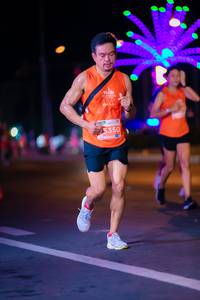 BIB: 25350
                            <button type="button" onclick="openModal(15128121)" class="btn btn-primary btn-sm float-right btn-popup" data-toggle="modal" data-target=".modal-high-quality">
                        <i class="fas fa-shopping-cart"></i> Add to Cart
                    </button>
                                            <button type="button" onclick="isThisMe(15128121, true)" class="btn btn-success btn-sm float-right btn-popup btn-isme hidden" data-toggle="tooltip" data-placement="bottom" title="นี่คือรูปของคุณใช่ไหม คลิกที่นี่เพื่อเอาเข้าอัลบั้ม">
                        <i class="fas fa-plus"></i> Add to album
                    </button>
                    <button type="button" onclick="isThisMe(15128121, false)" class="btn btn-warning btn-sm float-right btn-popup btn-isnotme hidden">
                        <i class="fas fa-ban"></i> Remove from album
                    </button>