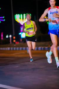 BIB: 5719
                            <button type="button" onclick="openModal(15122922)" class="btn btn-primary btn-sm float-right btn-popup" data-toggle="modal" data-target=".modal-high-quality">
                        <i class="fas fa-shopping-cart"></i> Add to Cart
                    </button>
                                            <button type="button" onclick="isThisMe(15122922, true)" class="btn btn-success btn-sm float-right btn-popup btn-isme hidden" data-toggle="tooltip" data-placement="bottom" title="นี่คือรูปของคุณใช่ไหม คลิกที่นี่เพื่อเอาเข้าอัลบั้ม">
                        <i class="fas fa-plus"></i> Add to album
                    </button>
                    <button type="button" onclick="isThisMe(15122922, false)" class="btn btn-warning btn-sm float-right btn-popup btn-isnotme hidden">
                        <i class="fas fa-ban"></i> Remove from album
                    </button>