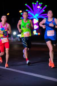 BIB: 22279, 72206, 21666
                            <button type="button" onclick="openModal(15123343)" class="btn btn-primary btn-sm float-right btn-popup" data-toggle="modal" data-target=".modal-high-quality">
                        <i class="fas fa-shopping-cart"></i> Add to Cart
                    </button>
                                            <button type="button" onclick="isThisMe(15123343, true)" class="btn btn-success btn-sm float-right btn-popup btn-isme hidden" data-toggle="tooltip" data-placement="bottom" title="นี่คือรูปของคุณใช่ไหม คลิกที่นี่เพื่อเอาเข้าอัลบั้ม">
                        <i class="fas fa-plus"></i> Add to album
                    </button>
                    <button type="button" onclick="isThisMe(15123343, false)" class="btn btn-warning btn-sm float-right btn-popup btn-isnotme hidden">
                        <i class="fas fa-ban"></i> Remove from album
                    </button>