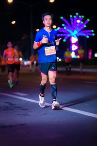 BIB: 26122
                            <button type="button" onclick="openModal(15186905)" class="btn btn-primary btn-sm float-right btn-popup" data-toggle="modal" data-target=".modal-high-quality">
                        <i class="fas fa-shopping-cart"></i> Add to Cart
                    </button>
                                            <button type="button" onclick="isThisMe(15186905, true)" class="btn btn-success btn-sm float-right btn-popup btn-isme hidden" data-toggle="tooltip" data-placement="bottom" title="นี่คือรูปของคุณใช่ไหม คลิกที่นี่เพื่อเอาเข้าอัลบั้ม">
                        <i class="fas fa-plus"></i> Add to album
                    </button>
                    <button type="button" onclick="isThisMe(15186905, false)" class="btn btn-warning btn-sm float-right btn-popup btn-isnotme hidden">
                        <i class="fas fa-ban"></i> Remove from album
                    </button>