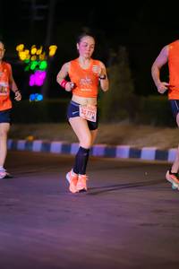 BIB: 
                            <button type="button" onclick="openModal(15185627)" class="btn btn-primary btn-sm float-right btn-popup" data-toggle="modal" data-target=".modal-high-quality">
                        <i class="fas fa-shopping-cart"></i> Add to Cart
                    </button>
                                            <button type="button" onclick="isThisMe(15185627, true)" class="btn btn-success btn-sm float-right btn-popup btn-isme hidden" data-toggle="tooltip" data-placement="bottom" title="นี่คือรูปของคุณใช่ไหม คลิกที่นี่เพื่อเอาเข้าอัลบั้ม">
                        <i class="fas fa-plus"></i> Add to album
                    </button>
                    <button type="button" onclick="isThisMe(15185627, false)" class="btn btn-warning btn-sm float-right btn-popup btn-isnotme hidden">
                        <i class="fas fa-ban"></i> Remove from album
                    </button>