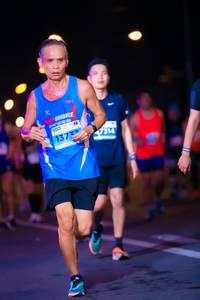 BIB: 1373, 7314
                            <button type="button" onclick="openModal(15293541)" class="btn btn-primary btn-sm float-right btn-popup" data-toggle="modal" data-target=".modal-high-quality">
                        <i class="fas fa-shopping-cart"></i> Add to Cart
                    </button>
                                            <button type="button" onclick="isThisMe(15293541, true)" class="btn btn-success btn-sm float-right btn-popup btn-isme hidden" data-toggle="tooltip" data-placement="bottom" title="นี่คือรูปของคุณใช่ไหม คลิกที่นี่เพื่อเอาเข้าอัลบั้ม">
                        <i class="fas fa-plus"></i> Add to album
                    </button>
                    <button type="button" onclick="isThisMe(15293541, false)" class="btn btn-warning btn-sm float-right btn-popup btn-isnotme hidden">
                        <i class="fas fa-ban"></i> Remove from album
                    </button>
