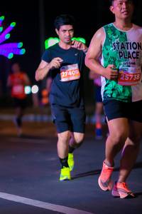 BIB: 27409, 25738
                            <button type="button" onclick="openModal(15188422)" class="btn btn-primary btn-sm float-right btn-popup" data-toggle="modal" data-target=".modal-high-quality">
                        <i class="fas fa-shopping-cart"></i> Add to Cart
                    </button>
                                            <button type="button" onclick="isThisMe(15188422, true)" class="btn btn-success btn-sm float-right btn-popup btn-isme hidden" data-toggle="tooltip" data-placement="bottom" title="นี่คือรูปของคุณใช่ไหม คลิกที่นี่เพื่อเอาเข้าอัลบั้ม">
                        <i class="fas fa-plus"></i> Add to album
                    </button>
                    <button type="button" onclick="isThisMe(15188422, false)" class="btn btn-warning btn-sm float-right btn-popup btn-isnotme hidden">
                        <i class="fas fa-ban"></i> Remove from album
                    </button>