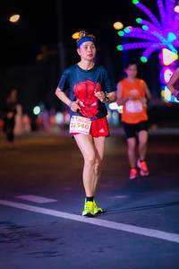 BIB: 22540
                            <button type="button" onclick="openModal(15142024)" class="btn btn-primary btn-sm float-right btn-popup" data-toggle="modal" data-target=".modal-high-quality">
                        <i class="fas fa-shopping-cart"></i> Add to Cart
                    </button>
                                            <button type="button" onclick="isThisMe(15142024, true)" class="btn btn-success btn-sm float-right btn-popup btn-isme hidden" data-toggle="tooltip" data-placement="bottom" title="นี่คือรูปของคุณใช่ไหม คลิกที่นี่เพื่อเอาเข้าอัลบั้ม">
                        <i class="fas fa-plus"></i> Add to album
                    </button>
                    <button type="button" onclick="isThisMe(15142024, false)" class="btn btn-warning btn-sm float-right btn-popup btn-isnotme hidden">
                        <i class="fas fa-ban"></i> Remove from album
                    </button>