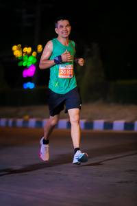 BIB: 20163
                            <button type="button" onclick="openModal(15142995)" class="btn btn-primary btn-sm float-right btn-popup" data-toggle="modal" data-target=".modal-high-quality">
                        <i class="fas fa-shopping-cart"></i> Add to Cart
                    </button>
                                            <button type="button" onclick="isThisMe(15142995, true)" class="btn btn-success btn-sm float-right btn-popup btn-isme hidden" data-toggle="tooltip" data-placement="bottom" title="นี่คือรูปของคุณใช่ไหม คลิกที่นี่เพื่อเอาเข้าอัลบั้ม">
                        <i class="fas fa-plus"></i> Add to album
                    </button>
                    <button type="button" onclick="isThisMe(15142995, false)" class="btn btn-warning btn-sm float-right btn-popup btn-isnotme hidden">
                        <i class="fas fa-ban"></i> Remove from album
                    </button>