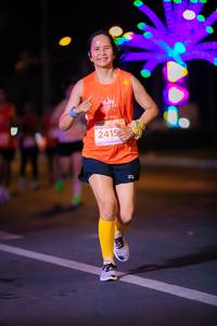 BIB: 2415
                            <button type="button" onclick="openModal(15183876)" class="btn btn-primary btn-sm float-right btn-popup" data-toggle="modal" data-target=".modal-high-quality">
                        <i class="fas fa-shopping-cart"></i> Add to Cart
                    </button>
                                            <button type="button" onclick="isThisMe(15183876, true)" class="btn btn-success btn-sm float-right btn-popup btn-isme hidden" data-toggle="tooltip" data-placement="bottom" title="นี่คือรูปของคุณใช่ไหม คลิกที่นี่เพื่อเอาเข้าอัลบั้ม">
                        <i class="fas fa-plus"></i> Add to album
                    </button>
                    <button type="button" onclick="isThisMe(15183876, false)" class="btn btn-warning btn-sm float-right btn-popup btn-isnotme hidden">
                        <i class="fas fa-ban"></i> Remove from album
                    </button>