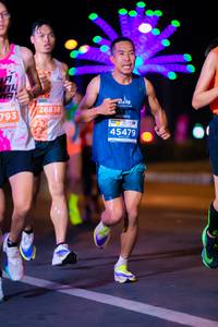 BIB: 26838, 793, 45479
                            <button type="button" onclick="openModal(15126979)" class="btn btn-primary btn-sm float-right btn-popup" data-toggle="modal" data-target=".modal-high-quality">
                        <i class="fas fa-shopping-cart"></i> Add to Cart
                    </button>
                                            <button type="button" onclick="isThisMe(15126979, true)" class="btn btn-success btn-sm float-right btn-popup btn-isme hidden" data-toggle="tooltip" data-placement="bottom" title="นี่คือรูปของคุณใช่ไหม คลิกที่นี่เพื่อเอาเข้าอัลบั้ม">
                        <i class="fas fa-plus"></i> Add to album
                    </button>
                    <button type="button" onclick="isThisMe(15126979, false)" class="btn btn-warning btn-sm float-right btn-popup btn-isnotme hidden">
                        <i class="fas fa-ban"></i> Remove from album
                    </button>