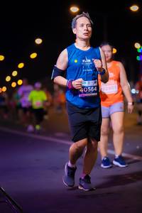 BIB: 40564290
                            <button type="button" onclick="openModal(15293653)" class="btn btn-primary btn-sm float-right btn-popup" data-toggle="modal" data-target=".modal-high-quality">
                        <i class="fas fa-shopping-cart"></i> Add to Cart
                    </button>
                                            <button type="button" onclick="isThisMe(15293653, true)" class="btn btn-success btn-sm float-right btn-popup btn-isme hidden" data-toggle="tooltip" data-placement="bottom" title="นี่คือรูปของคุณใช่ไหม คลิกที่นี่เพื่อเอาเข้าอัลบั้ม">
                        <i class="fas fa-plus"></i> Add to album
                    </button>
                    <button type="button" onclick="isThisMe(15293653, false)" class="btn btn-warning btn-sm float-right btn-popup btn-isnotme hidden">
                        <i class="fas fa-ban"></i> Remove from album
                    </button>