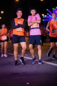 BIB: 21191, 25222, 596
                            <button type="button" onclick="openModal(15204370)" class="btn btn-primary btn-sm float-right btn-popup" data-toggle="modal" data-target=".modal-high-quality">
                        <i class="fas fa-shopping-cart"></i> Add to Cart
                    </button>
                                            <button type="button" onclick="isThisMe(15204370, true)" class="btn btn-success btn-sm float-right btn-popup btn-isme hidden" data-toggle="tooltip" data-placement="bottom" title="นี่คือรูปของคุณใช่ไหม คลิกที่นี่เพื่อเอาเข้าอัลบั้ม">
                        <i class="fas fa-plus"></i> Add to album
                    </button>
                    <button type="button" onclick="isThisMe(15204370, false)" class="btn btn-warning btn-sm float-right btn-popup btn-isnotme hidden">
                        <i class="fas fa-ban"></i> Remove from album
                    </button>