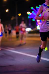 BIB: 
                            <button type="button" onclick="openModal(15126696)" class="btn btn-primary btn-sm float-right btn-popup" data-toggle="modal" data-target=".modal-high-quality">
                        <i class="fas fa-shopping-cart"></i> Add to Cart
                    </button>
                                            <button type="button" onclick="isThisMe(15126696, true)" class="btn btn-success btn-sm float-right btn-popup btn-isme hidden" data-toggle="tooltip" data-placement="bottom" title="นี่คือรูปของคุณใช่ไหม คลิกที่นี่เพื่อเอาเข้าอัลบั้ม">
                        <i class="fas fa-plus"></i> Add to album
                    </button>
                    <button type="button" onclick="isThisMe(15126696, false)" class="btn btn-warning btn-sm float-right btn-popup btn-isnotme hidden">
                        <i class="fas fa-ban"></i> Remove from album
                    </button>