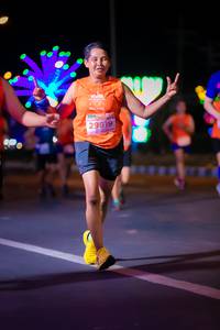 BIB: 29819
                            <button type="button" onclick="openModal(15197850)" class="btn btn-primary btn-sm float-right btn-popup" data-toggle="modal" data-target=".modal-high-quality">
                        <i class="fas fa-shopping-cart"></i> Add to Cart
                    </button>
                                            <button type="button" onclick="isThisMe(15197850, true)" class="btn btn-success btn-sm float-right btn-popup btn-isme hidden" data-toggle="tooltip" data-placement="bottom" title="นี่คือรูปของคุณใช่ไหม คลิกที่นี่เพื่อเอาเข้าอัลบั้ม">
                        <i class="fas fa-plus"></i> Add to album
                    </button>
                    <button type="button" onclick="isThisMe(15197850, false)" class="btn btn-warning btn-sm float-right btn-popup btn-isnotme hidden">
                        <i class="fas fa-ban"></i> Remove from album
                    </button>