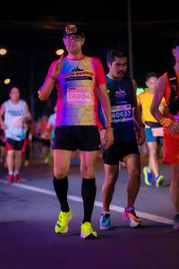BIB: 28004, 40637
                            <button type="button" onclick="openModal(15196488)" class="btn btn-primary btn-sm float-right btn-popup" data-toggle="modal" data-target=".modal-high-quality">
                        <i class="fas fa-shopping-cart"></i> Add to Cart
                    </button>
                                            <button type="button" onclick="isThisMe(15196488, true)" class="btn btn-success btn-sm float-right btn-popup btn-isme hidden" data-toggle="tooltip" data-placement="bottom" title="นี่คือรูปของคุณใช่ไหม คลิกที่นี่เพื่อเอาเข้าอัลบั้ม">
                        <i class="fas fa-plus"></i> Add to album
                    </button>
                    <button type="button" onclick="isThisMe(15196488, false)" class="btn btn-warning btn-sm float-right btn-popup btn-isnotme hidden">
                        <i class="fas fa-ban"></i> Remove from album
                    </button>