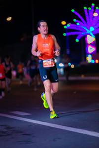 BIB: 20149
                            <button type="button" onclick="openModal(15141646)" class="btn btn-primary btn-sm float-right btn-popup" data-toggle="modal" data-target=".modal-high-quality">
                        <i class="fas fa-shopping-cart"></i> Add to Cart
                    </button>
                                            <button type="button" onclick="isThisMe(15141646, true)" class="btn btn-success btn-sm float-right btn-popup btn-isme hidden" data-toggle="tooltip" data-placement="bottom" title="นี่คือรูปของคุณใช่ไหม คลิกที่นี่เพื่อเอาเข้าอัลบั้ม">
                        <i class="fas fa-plus"></i> Add to album
                    </button>
                    <button type="button" onclick="isThisMe(15141646, false)" class="btn btn-warning btn-sm float-right btn-popup btn-isnotme hidden">
                        <i class="fas fa-ban"></i> Remove from album
                    </button>