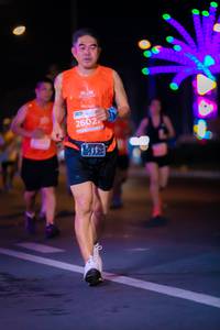 BIB: 2602
                            <button type="button" onclick="openModal(15187589)" class="btn btn-primary btn-sm float-right btn-popup" data-toggle="modal" data-target=".modal-high-quality">
                        <i class="fas fa-shopping-cart"></i> Add to Cart
                    </button>
                                            <button type="button" onclick="isThisMe(15187589, true)" class="btn btn-success btn-sm float-right btn-popup btn-isme hidden" data-toggle="tooltip" data-placement="bottom" title="นี่คือรูปของคุณใช่ไหม คลิกที่นี่เพื่อเอาเข้าอัลบั้ม">
                        <i class="fas fa-plus"></i> Add to album
                    </button>
                    <button type="button" onclick="isThisMe(15187589, false)" class="btn btn-warning btn-sm float-right btn-popup btn-isnotme hidden">
                        <i class="fas fa-ban"></i> Remove from album
                    </button>