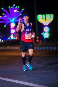 BIB: 26152
                            <button type="button" onclick="openModal(15124345)" class="btn btn-primary btn-sm float-right btn-popup" data-toggle="modal" data-target=".modal-high-quality">
                        <i class="fas fa-shopping-cart"></i> Add to Cart
                    </button>
                                            <button type="button" onclick="isThisMe(15124345, true)" class="btn btn-success btn-sm float-right btn-popup btn-isme hidden" data-toggle="tooltip" data-placement="bottom" title="นี่คือรูปของคุณใช่ไหม คลิกที่นี่เพื่อเอาเข้าอัลบั้ม">
                        <i class="fas fa-plus"></i> Add to album
                    </button>
                    <button type="button" onclick="isThisMe(15124345, false)" class="btn btn-warning btn-sm float-right btn-popup btn-isnotme hidden">
                        <i class="fas fa-ban"></i> Remove from album
                    </button>