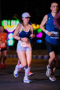 BIB: 45695, 28725
                            <button type="button" onclick="openModal(15187641)" class="btn btn-primary btn-sm float-right btn-popup" data-toggle="modal" data-target=".modal-high-quality">
                        <i class="fas fa-shopping-cart"></i> Add to Cart
                    </button>
                                            <button type="button" onclick="isThisMe(15187641, true)" class="btn btn-success btn-sm float-right btn-popup btn-isme hidden" data-toggle="tooltip" data-placement="bottom" title="นี่คือรูปของคุณใช่ไหม คลิกที่นี่เพื่อเอาเข้าอัลบั้ม">
                        <i class="fas fa-plus"></i> Add to album
                    </button>
                    <button type="button" onclick="isThisMe(15187641, false)" class="btn btn-warning btn-sm float-right btn-popup btn-isnotme hidden">
                        <i class="fas fa-ban"></i> Remove from album
                    </button>