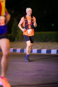 BIB: 256
                            <button type="button" onclick="openModal(15128171)" class="btn btn-primary btn-sm float-right btn-popup" data-toggle="modal" data-target=".modal-high-quality">
                        <i class="fas fa-shopping-cart"></i> Add to Cart
                    </button>
                                            <button type="button" onclick="isThisMe(15128171, true)" class="btn btn-success btn-sm float-right btn-popup btn-isme hidden" data-toggle="tooltip" data-placement="bottom" title="นี่คือรูปของคุณใช่ไหม คลิกที่นี่เพื่อเอาเข้าอัลบั้ม">
                        <i class="fas fa-plus"></i> Add to album
                    </button>
                    <button type="button" onclick="isThisMe(15128171, false)" class="btn btn-warning btn-sm float-right btn-popup btn-isnotme hidden">
                        <i class="fas fa-ban"></i> Remove from album
                    </button>