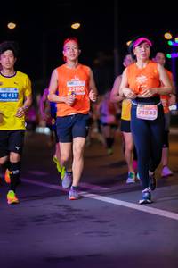 BIB: 22150, 23943
                            <button type="button" onclick="openModal(15191915)" class="btn btn-primary btn-sm float-right btn-popup" data-toggle="modal" data-target=".modal-high-quality">
                        <i class="fas fa-shopping-cart"></i> Add to Cart
                    </button>
                                            <button type="button" onclick="isThisMe(15191915, true)" class="btn btn-success btn-sm float-right btn-popup btn-isme hidden" data-toggle="tooltip" data-placement="bottom" title="นี่คือรูปของคุณใช่ไหม คลิกที่นี่เพื่อเอาเข้าอัลบั้ม">
                        <i class="fas fa-plus"></i> Add to album
                    </button>
                    <button type="button" onclick="isThisMe(15191915, false)" class="btn btn-warning btn-sm float-right btn-popup btn-isnotme hidden">
                        <i class="fas fa-ban"></i> Remove from album
                    </button>