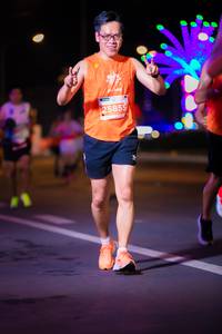 BIB: 25855
                            <button type="button" onclick="openModal(15189917)" class="btn btn-primary btn-sm float-right btn-popup" data-toggle="modal" data-target=".modal-high-quality">
                        <i class="fas fa-shopping-cart"></i> Add to Cart
                    </button>
                                            <button type="button" onclick="isThisMe(15189917, true)" class="btn btn-success btn-sm float-right btn-popup btn-isme hidden" data-toggle="tooltip" data-placement="bottom" title="นี่คือรูปของคุณใช่ไหม คลิกที่นี่เพื่อเอาเข้าอัลบั้ม">
                        <i class="fas fa-plus"></i> Add to album
                    </button>
                    <button type="button" onclick="isThisMe(15189917, false)" class="btn btn-warning btn-sm float-right btn-popup btn-isnotme hidden">
                        <i class="fas fa-ban"></i> Remove from album
                    </button>