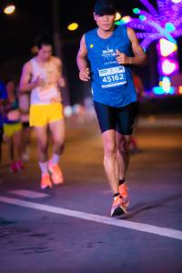 BIB: 202, 45162
                            <button type="button" onclick="openModal(15134249)" class="btn btn-primary btn-sm float-right btn-popup" data-toggle="modal" data-target=".modal-high-quality">
                        <i class="fas fa-shopping-cart"></i> Add to Cart
                    </button>
                                            <button type="button" onclick="isThisMe(15134249, true)" class="btn btn-success btn-sm float-right btn-popup btn-isme hidden" data-toggle="tooltip" data-placement="bottom" title="นี่คือรูปของคุณใช่ไหม คลิกที่นี่เพื่อเอาเข้าอัลบั้ม">
                        <i class="fas fa-plus"></i> Add to album
                    </button>
                    <button type="button" onclick="isThisMe(15134249, false)" class="btn btn-warning btn-sm float-right btn-popup btn-isnotme hidden">
                        <i class="fas fa-ban"></i> Remove from album
                    </button>