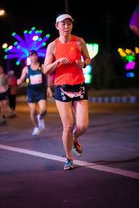 BIB: 
                            <button type="button" onclick="openModal(15183533)" class="btn btn-primary btn-sm float-right btn-popup" data-toggle="modal" data-target=".modal-high-quality">
                        <i class="fas fa-shopping-cart"></i> Add to Cart
                    </button>
                                            <button type="button" onclick="isThisMe(15183533, true)" class="btn btn-success btn-sm float-right btn-popup btn-isme hidden" data-toggle="tooltip" data-placement="bottom" title="นี่คือรูปของคุณใช่ไหม คลิกที่นี่เพื่อเอาเข้าอัลบั้ม">
                        <i class="fas fa-plus"></i> Add to album
                    </button>
                    <button type="button" onclick="isThisMe(15183533, false)" class="btn btn-warning btn-sm float-right btn-popup btn-isnotme hidden">
                        <i class="fas fa-ban"></i> Remove from album
                    </button>