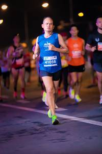 BIB: 41056
                            <button type="button" onclick="openModal(15141158)" class="btn btn-primary btn-sm float-right btn-popup" data-toggle="modal" data-target=".modal-high-quality">
                        <i class="fas fa-shopping-cart"></i> Add to Cart
                    </button>
                                            <button type="button" onclick="isThisMe(15141158, true)" class="btn btn-success btn-sm float-right btn-popup btn-isme hidden" data-toggle="tooltip" data-placement="bottom" title="นี่คือรูปของคุณใช่ไหม คลิกที่นี่เพื่อเอาเข้าอัลบั้ม">
                        <i class="fas fa-plus"></i> Add to album
                    </button>
                    <button type="button" onclick="isThisMe(15141158, false)" class="btn btn-warning btn-sm float-right btn-popup btn-isnotme hidden">
                        <i class="fas fa-ban"></i> Remove from album
                    </button>