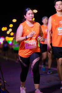 BIB: 28558
                            <button type="button" onclick="openModal(15292219)" class="btn btn-primary btn-sm float-right btn-popup" data-toggle="modal" data-target=".modal-high-quality">
                        <i class="fas fa-shopping-cart"></i> Add to Cart
                    </button>
                                            <button type="button" onclick="isThisMe(15292219, true)" class="btn btn-success btn-sm float-right btn-popup btn-isme hidden" data-toggle="tooltip" data-placement="bottom" title="นี่คือรูปของคุณใช่ไหม คลิกที่นี่เพื่อเอาเข้าอัลบั้ม">
                        <i class="fas fa-plus"></i> Add to album
                    </button>
                    <button type="button" onclick="isThisMe(15292219, false)" class="btn btn-warning btn-sm float-right btn-popup btn-isnotme hidden">
                        <i class="fas fa-ban"></i> Remove from album
                    </button>