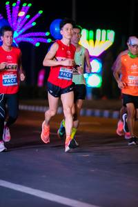 BIB: 2755
                            <button type="button" onclick="openModal(15131715)" class="btn btn-primary btn-sm float-right btn-popup" data-toggle="modal" data-target=".modal-high-quality">
                        <i class="fas fa-shopping-cart"></i> Add to Cart
                    </button>
                                            <button type="button" onclick="isThisMe(15131715, true)" class="btn btn-success btn-sm float-right btn-popup btn-isme hidden" data-toggle="tooltip" data-placement="bottom" title="นี่คือรูปของคุณใช่ไหม คลิกที่นี่เพื่อเอาเข้าอัลบั้ม">
                        <i class="fas fa-plus"></i> Add to album
                    </button>
                    <button type="button" onclick="isThisMe(15131715, false)" class="btn btn-warning btn-sm float-right btn-popup btn-isnotme hidden">
                        <i class="fas fa-ban"></i> Remove from album
                    </button>