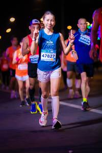BIB: 88404, 021, 47827, 424
                            <button type="button" onclick="openModal(15285273)" class="btn btn-primary btn-sm float-right btn-popup" data-toggle="modal" data-target=".modal-high-quality">
                        <i class="fas fa-shopping-cart"></i> Add to Cart
                    </button>
                                            <button type="button" onclick="isThisMe(15285273, true)" class="btn btn-success btn-sm float-right btn-popup btn-isme hidden" data-toggle="tooltip" data-placement="bottom" title="นี่คือรูปของคุณใช่ไหม คลิกที่นี่เพื่อเอาเข้าอัลบั้ม">
                        <i class="fas fa-plus"></i> Add to album
                    </button>
                    <button type="button" onclick="isThisMe(15285273, false)" class="btn btn-warning btn-sm float-right btn-popup btn-isnotme hidden">
                        <i class="fas fa-ban"></i> Remove from album
                    </button>
