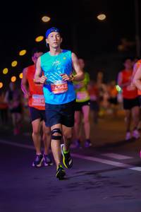 BIB: 26542, 2654
                            <button type="button" onclick="openModal(15192471)" class="btn btn-primary btn-sm float-right btn-popup" data-toggle="modal" data-target=".modal-high-quality">
                        <i class="fas fa-shopping-cart"></i> Add to Cart
                    </button>
                                            <button type="button" onclick="isThisMe(15192471, true)" class="btn btn-success btn-sm float-right btn-popup btn-isme hidden" data-toggle="tooltip" data-placement="bottom" title="นี่คือรูปของคุณใช่ไหม คลิกที่นี่เพื่อเอาเข้าอัลบั้ม">
                        <i class="fas fa-plus"></i> Add to album
                    </button>
                    <button type="button" onclick="isThisMe(15192471, false)" class="btn btn-warning btn-sm float-right btn-popup btn-isnotme hidden">
                        <i class="fas fa-ban"></i> Remove from album
                    </button>