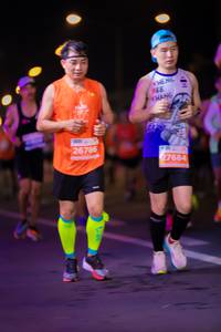 BIB: 26786, 27684
                            <button type="button" onclick="openModal(15196014)" class="btn btn-primary btn-sm float-right btn-popup" data-toggle="modal" data-target=".modal-high-quality">
                        <i class="fas fa-shopping-cart"></i> Add to Cart
                    </button>
                                            <button type="button" onclick="isThisMe(15196014, true)" class="btn btn-success btn-sm float-right btn-popup btn-isme hidden" data-toggle="tooltip" data-placement="bottom" title="นี่คือรูปของคุณใช่ไหม คลิกที่นี่เพื่อเอาเข้าอัลบั้ม">
                        <i class="fas fa-plus"></i> Add to album
                    </button>
                    <button type="button" onclick="isThisMe(15196014, false)" class="btn btn-warning btn-sm float-right btn-popup btn-isnotme hidden">
                        <i class="fas fa-ban"></i> Remove from album
                    </button>