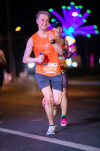 BIB: 330, 22013
                            <button type="button" onclick="openModal(15122811)" class="btn btn-primary btn-sm float-right btn-popup" data-toggle="modal" data-target=".modal-high-quality">
                        <i class="fas fa-shopping-cart"></i> Add to Cart
                    </button>
                                            <button type="button" onclick="isThisMe(15122811, true)" class="btn btn-success btn-sm float-right btn-popup btn-isme hidden" data-toggle="tooltip" data-placement="bottom" title="นี่คือรูปของคุณใช่ไหม คลิกที่นี่เพื่อเอาเข้าอัลบั้ม">
                        <i class="fas fa-plus"></i> Add to album
                    </button>
                    <button type="button" onclick="isThisMe(15122811, false)" class="btn btn-warning btn-sm float-right btn-popup btn-isnotme hidden">
                        <i class="fas fa-ban"></i> Remove from album
                    </button>