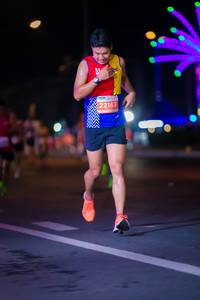 BIB: 22163
                            <button type="button" onclick="openModal(15128148)" class="btn btn-primary btn-sm float-right btn-popup" data-toggle="modal" data-target=".modal-high-quality">
                        <i class="fas fa-shopping-cart"></i> Add to Cart
                    </button>
                                            <button type="button" onclick="isThisMe(15128148, true)" class="btn btn-success btn-sm float-right btn-popup btn-isme hidden" data-toggle="tooltip" data-placement="bottom" title="นี่คือรูปของคุณใช่ไหม คลิกที่นี่เพื่อเอาเข้าอัลบั้ม">
                        <i class="fas fa-plus"></i> Add to album
                    </button>
                    <button type="button" onclick="isThisMe(15128148, false)" class="btn btn-warning btn-sm float-right btn-popup btn-isnotme hidden">
                        <i class="fas fa-ban"></i> Remove from album
                    </button>