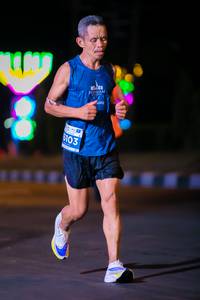 BIB: 103
                            <button type="button" onclick="openModal(15128157)" class="btn btn-primary btn-sm float-right btn-popup" data-toggle="modal" data-target=".modal-high-quality">
                        <i class="fas fa-shopping-cart"></i> Add to Cart
                    </button>
                                            <button type="button" onclick="isThisMe(15128157, true)" class="btn btn-success btn-sm float-right btn-popup btn-isme hidden" data-toggle="tooltip" data-placement="bottom" title="นี่คือรูปของคุณใช่ไหม คลิกที่นี่เพื่อเอาเข้าอัลบั้ม">
                        <i class="fas fa-plus"></i> Add to album
                    </button>
                    <button type="button" onclick="isThisMe(15128157, false)" class="btn btn-warning btn-sm float-right btn-popup btn-isnotme hidden">
                        <i class="fas fa-ban"></i> Remove from album
                    </button>