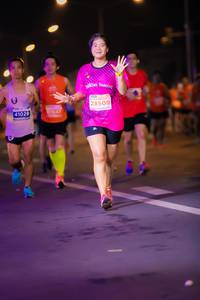 BIB: 28509, 41029
                            <button type="button" onclick="openModal(15202966)" class="btn btn-primary btn-sm float-right btn-popup" data-toggle="modal" data-target=".modal-high-quality">
                        <i class="fas fa-shopping-cart"></i> Add to Cart
                    </button>
                                            <button type="button" onclick="isThisMe(15202966, true)" class="btn btn-success btn-sm float-right btn-popup btn-isme hidden" data-toggle="tooltip" data-placement="bottom" title="นี่คือรูปของคุณใช่ไหม คลิกที่นี่เพื่อเอาเข้าอัลบั้ม">
                        <i class="fas fa-plus"></i> Add to album
                    </button>
                    <button type="button" onclick="isThisMe(15202966, false)" class="btn btn-warning btn-sm float-right btn-popup btn-isnotme hidden">
                        <i class="fas fa-ban"></i> Remove from album
                    </button>
