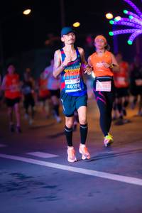 BIB: 46159, 23403
                            <button type="button" onclick="openModal(15141362)" class="btn btn-primary btn-sm float-right btn-popup" data-toggle="modal" data-target=".modal-high-quality">
                        <i class="fas fa-shopping-cart"></i> Add to Cart
                    </button>
                                            <button type="button" onclick="isThisMe(15141362, true)" class="btn btn-success btn-sm float-right btn-popup btn-isme hidden" data-toggle="tooltip" data-placement="bottom" title="นี่คือรูปของคุณใช่ไหม คลิกที่นี่เพื่อเอาเข้าอัลบั้ม">
                        <i class="fas fa-plus"></i> Add to album
                    </button>
                    <button type="button" onclick="isThisMe(15141362, false)" class="btn btn-warning btn-sm float-right btn-popup btn-isnotme hidden">
                        <i class="fas fa-ban"></i> Remove from album
                    </button>