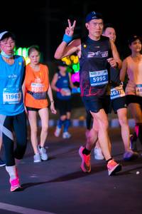 BIB: 5995, 95303, 11963, 46778
                            <button type="button" onclick="openModal(15307986)" class="btn btn-primary btn-sm float-right btn-popup" data-toggle="modal" data-target=".modal-high-quality">
                        <i class="fas fa-shopping-cart"></i> Add to Cart
                    </button>
                                            <button type="button" onclick="isThisMe(15307986, true)" class="btn btn-success btn-sm float-right btn-popup btn-isme hidden" data-toggle="tooltip" data-placement="bottom" title="นี่คือรูปของคุณใช่ไหม คลิกที่นี่เพื่อเอาเข้าอัลบั้ม">
                        <i class="fas fa-plus"></i> Add to album
                    </button>
                    <button type="button" onclick="isThisMe(15307986, false)" class="btn btn-warning btn-sm float-right btn-popup btn-isnotme hidden">
                        <i class="fas fa-ban"></i> Remove from album
                    </button>