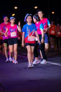 BIB: 23918, 24217
                            <button type="button" onclick="openModal(15285949)" class="btn btn-primary btn-sm float-right btn-popup" data-toggle="modal" data-target=".modal-high-quality">
                        <i class="fas fa-shopping-cart"></i> Add to Cart
                    </button>
                                            <button type="button" onclick="isThisMe(15285949, true)" class="btn btn-success btn-sm float-right btn-popup btn-isme hidden" data-toggle="tooltip" data-placement="bottom" title="นี่คือรูปของคุณใช่ไหม คลิกที่นี่เพื่อเอาเข้าอัลบั้ม">
                        <i class="fas fa-plus"></i> Add to album
                    </button>
                    <button type="button" onclick="isThisMe(15285949, false)" class="btn btn-warning btn-sm float-right btn-popup btn-isnotme hidden">
                        <i class="fas fa-ban"></i> Remove from album
                    </button>
