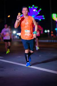 BIB: 27671
                            <button type="button" onclick="openModal(15183693)" class="btn btn-primary btn-sm float-right btn-popup" data-toggle="modal" data-target=".modal-high-quality">
                        <i class="fas fa-shopping-cart"></i> Add to Cart
                    </button>
                                            <button type="button" onclick="isThisMe(15183693, true)" class="btn btn-success btn-sm float-right btn-popup btn-isme hidden" data-toggle="tooltip" data-placement="bottom" title="นี่คือรูปของคุณใช่ไหม คลิกที่นี่เพื่อเอาเข้าอัลบั้ม">
                        <i class="fas fa-plus"></i> Add to album
                    </button>
                    <button type="button" onclick="isThisMe(15183693, false)" class="btn btn-warning btn-sm float-right btn-popup btn-isnotme hidden">
                        <i class="fas fa-ban"></i> Remove from album
                    </button>