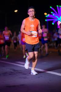 BIB: 0097
                            <button type="button" onclick="openModal(15188263)" class="btn btn-primary btn-sm float-right btn-popup" data-toggle="modal" data-target=".modal-high-quality">
                        <i class="fas fa-shopping-cart"></i> Add to Cart
                    </button>
                                            <button type="button" onclick="isThisMe(15188263, true)" class="btn btn-success btn-sm float-right btn-popup btn-isme hidden" data-toggle="tooltip" data-placement="bottom" title="นี่คือรูปของคุณใช่ไหม คลิกที่นี่เพื่อเอาเข้าอัลบั้ม">
                        <i class="fas fa-plus"></i> Add to album
                    </button>
                    <button type="button" onclick="isThisMe(15188263, false)" class="btn btn-warning btn-sm float-right btn-popup btn-isnotme hidden">
                        <i class="fas fa-ban"></i> Remove from album
                    </button>