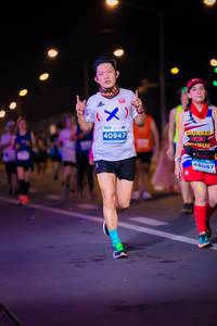 BIB: 40947, 48087
                            <button type="button" onclick="openModal(15295224)" class="btn btn-primary btn-sm float-right btn-popup" data-toggle="modal" data-target=".modal-high-quality">
                        <i class="fas fa-shopping-cart"></i> Add to Cart
                    </button>
                                            <button type="button" onclick="isThisMe(15295224, true)" class="btn btn-success btn-sm float-right btn-popup btn-isme hidden" data-toggle="tooltip" data-placement="bottom" title="นี่คือรูปของคุณใช่ไหม คลิกที่นี่เพื่อเอาเข้าอัลบั้ม">
                        <i class="fas fa-plus"></i> Add to album
                    </button>
                    <button type="button" onclick="isThisMe(15295224, false)" class="btn btn-warning btn-sm float-right btn-popup btn-isnotme hidden">
                        <i class="fas fa-ban"></i> Remove from album
                    </button>
