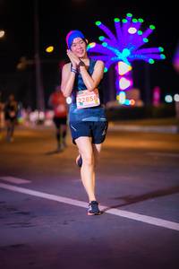 BIB: 22858
                            <button type="button" onclick="openModal(15126799)" class="btn btn-primary btn-sm float-right btn-popup" data-toggle="modal" data-target=".modal-high-quality">
                        <i class="fas fa-shopping-cart"></i> Add to Cart
                    </button>
                                            <button type="button" onclick="isThisMe(15126799, true)" class="btn btn-success btn-sm float-right btn-popup btn-isme hidden" data-toggle="tooltip" data-placement="bottom" title="นี่คือรูปของคุณใช่ไหม คลิกที่นี่เพื่อเอาเข้าอัลบั้ม">
                        <i class="fas fa-plus"></i> Add to album
                    </button>
                    <button type="button" onclick="isThisMe(15126799, false)" class="btn btn-warning btn-sm float-right btn-popup btn-isnotme hidden">
                        <i class="fas fa-ban"></i> Remove from album
                    </button>