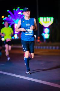 BIB: 42116
                            <button type="button" onclick="openModal(15142527)" class="btn btn-primary btn-sm float-right btn-popup" data-toggle="modal" data-target=".modal-high-quality">
                        <i class="fas fa-shopping-cart"></i> Add to Cart
                    </button>
                                            <button type="button" onclick="isThisMe(15142527, true)" class="btn btn-success btn-sm float-right btn-popup btn-isme hidden" data-toggle="tooltip" data-placement="bottom" title="นี่คือรูปของคุณใช่ไหม คลิกที่นี่เพื่อเอาเข้าอัลบั้ม">
                        <i class="fas fa-plus"></i> Add to album
                    </button>
                    <button type="button" onclick="isThisMe(15142527, false)" class="btn btn-warning btn-sm float-right btn-popup btn-isnotme hidden">
                        <i class="fas fa-ban"></i> Remove from album
                    </button>