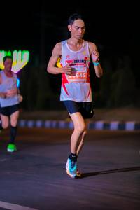 BIB: 26646
                            <button type="button" onclick="openModal(15124116)" class="btn btn-primary btn-sm float-right btn-popup" data-toggle="modal" data-target=".modal-high-quality">
                        <i class="fas fa-shopping-cart"></i> Add to Cart
                    </button>
                                            <button type="button" onclick="isThisMe(15124116, true)" class="btn btn-success btn-sm float-right btn-popup btn-isme hidden" data-toggle="tooltip" data-placement="bottom" title="นี่คือรูปของคุณใช่ไหม คลิกที่นี่เพื่อเอาเข้าอัลบั้ม">
                        <i class="fas fa-plus"></i> Add to album
                    </button>
                    <button type="button" onclick="isThisMe(15124116, false)" class="btn btn-warning btn-sm float-right btn-popup btn-isnotme hidden">
                        <i class="fas fa-ban"></i> Remove from album
                    </button>