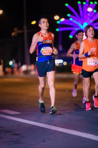 BIB: 26977, 23921
                            <button type="button" onclick="openModal(15127176)" class="btn btn-primary btn-sm float-right btn-popup" data-toggle="modal" data-target=".modal-high-quality">
                        <i class="fas fa-shopping-cart"></i> Add to Cart
                    </button>
                                            <button type="button" onclick="isThisMe(15127176, true)" class="btn btn-success btn-sm float-right btn-popup btn-isme hidden" data-toggle="tooltip" data-placement="bottom" title="นี่คือรูปของคุณใช่ไหม คลิกที่นี่เพื่อเอาเข้าอัลบั้ม">
                        <i class="fas fa-plus"></i> Add to album
                    </button>
                    <button type="button" onclick="isThisMe(15127176, false)" class="btn btn-warning btn-sm float-right btn-popup btn-isnotme hidden">
                        <i class="fas fa-ban"></i> Remove from album
                    </button>