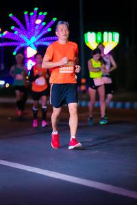 BIB: 20685
                            <button type="button" onclick="openModal(15187224)" class="btn btn-primary btn-sm float-right btn-popup" data-toggle="modal" data-target=".modal-high-quality">
                        <i class="fas fa-shopping-cart"></i> Add to Cart
                    </button>
                                            <button type="button" onclick="isThisMe(15187224, true)" class="btn btn-success btn-sm float-right btn-popup btn-isme hidden" data-toggle="tooltip" data-placement="bottom" title="นี่คือรูปของคุณใช่ไหม คลิกที่นี่เพื่อเอาเข้าอัลบั้ม">
                        <i class="fas fa-plus"></i> Add to album
                    </button>
                    <button type="button" onclick="isThisMe(15187224, false)" class="btn btn-warning btn-sm float-right btn-popup btn-isnotme hidden">
                        <i class="fas fa-ban"></i> Remove from album
                    </button>