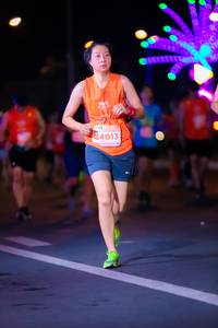 BIB: 24013
                            <button type="button" onclick="openModal(15201986)" class="btn btn-primary btn-sm float-right btn-popup" data-toggle="modal" data-target=".modal-high-quality">
                        <i class="fas fa-shopping-cart"></i> Add to Cart
                    </button>
                                            <button type="button" onclick="isThisMe(15201986, true)" class="btn btn-success btn-sm float-right btn-popup btn-isme hidden" data-toggle="tooltip" data-placement="bottom" title="นี่คือรูปของคุณใช่ไหม คลิกที่นี่เพื่อเอาเข้าอัลบั้ม">
                        <i class="fas fa-plus"></i> Add to album
                    </button>
                    <button type="button" onclick="isThisMe(15201986, false)" class="btn btn-warning btn-sm float-right btn-popup btn-isnotme hidden">
                        <i class="fas fa-ban"></i> Remove from album
                    </button>