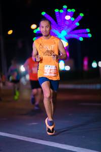 BIB: 3410
                            <button type="button" onclick="openModal(15124370)" class="btn btn-primary btn-sm float-right btn-popup" data-toggle="modal" data-target=".modal-high-quality">
                        <i class="fas fa-shopping-cart"></i> Add to Cart
                    </button>
                                            <button type="button" onclick="isThisMe(15124370, true)" class="btn btn-success btn-sm float-right btn-popup btn-isme hidden" data-toggle="tooltip" data-placement="bottom" title="นี่คือรูปของคุณใช่ไหม คลิกที่นี่เพื่อเอาเข้าอัลบั้ม">
                        <i class="fas fa-plus"></i> Add to album
                    </button>
                    <button type="button" onclick="isThisMe(15124370, false)" class="btn btn-warning btn-sm float-right btn-popup btn-isnotme hidden">
                        <i class="fas fa-ban"></i> Remove from album
                    </button>